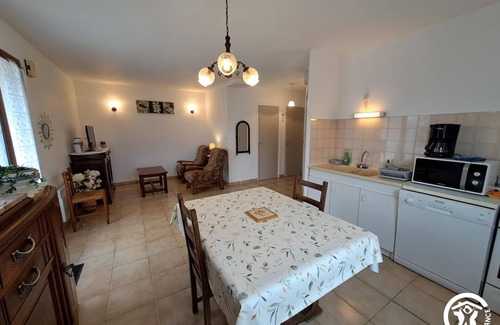 Parisot Other | La Rivaillée - PARISOT