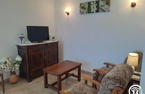 Parisot Other | La Rivaillée - PARISOT