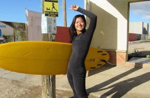 Playas de Rosarito House | La Roca km 42