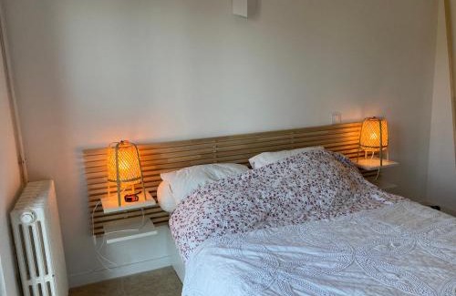 Est House | La Rolande