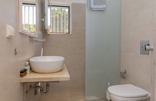 Pylos-Nestoras Hotel | La Sapienza Hotel