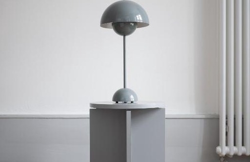 Fribourg Apartment | La Sauvage