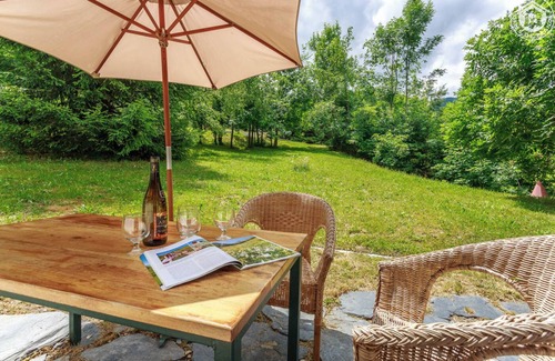 Valmorel House | LA SIMILAUN - VALMOREL LES AVANCHERS