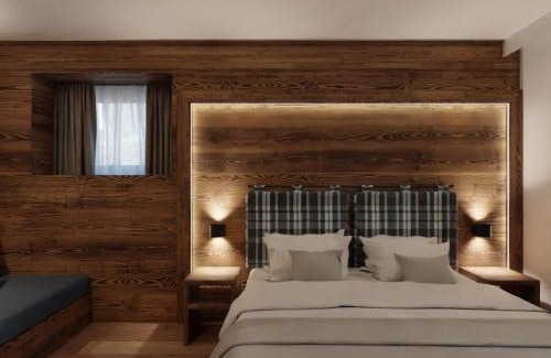 Cavedago Bed & Breakfast | La tana del viaggiatore B&B