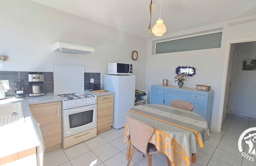 Frejairolles House | La Teulière Fréjairolles