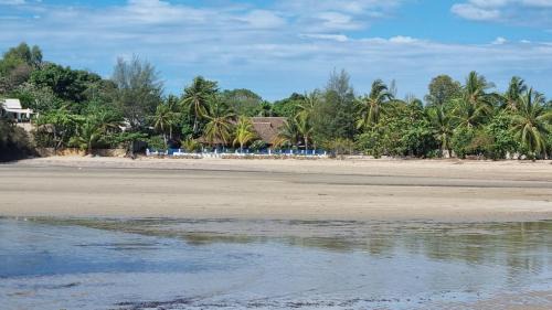 Ambaro Villa | La Vie Est Belle