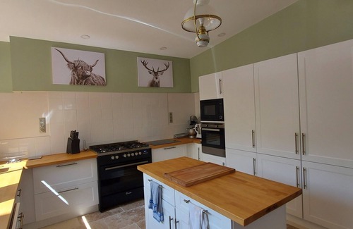 Sarlat-la-Caneda House | La Villa Des Bories - 300m² de Bonheur à 10mn de Sarlat