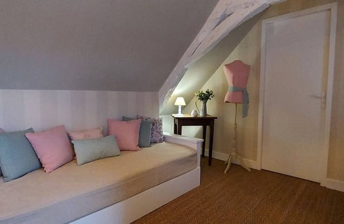 Sarlat-la-Caneda House | La Villa Des Bories - 300m² de Bonheur à 10mn de Sarlat