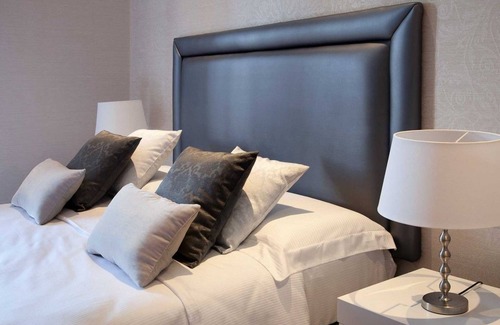 Ciampino Bed & Breakfast | La Villetta Suite