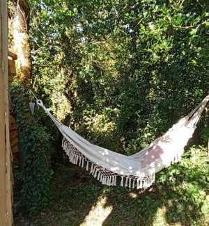 Lacaze Other | La Vintage insolite