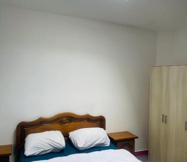 Calais Apartment | La VIVA
