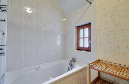 Savigny House | La Voisinière no. 3 by Interhome
