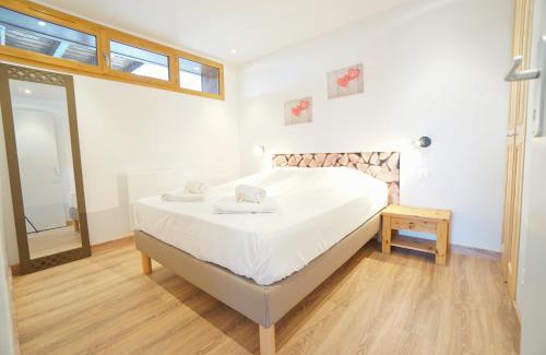 Rovagny Apartment | lac Annecy - Talloires - situation exceptionnelle - calme et reposant