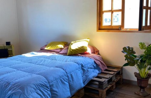 Papudo House | LaCasonaHostalspa