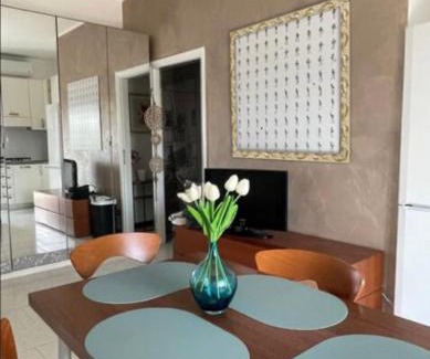 Baggio Apartment | Laci House Milano