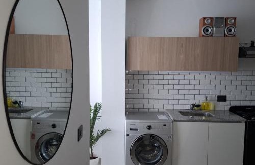 Bahia Blanca Apartment | LaFaldaStayBahia - Confort y Bienestar garantizado