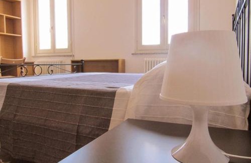 Mornico Losana House | laforneriamornico