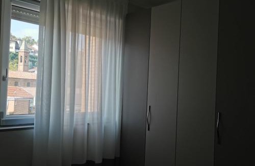 Borgonovo Apartment | LaGare