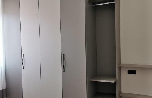 Borgonovo Apartment | LaGare