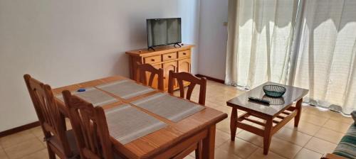 Brena Baja Apartment | LAGO AZUL 45