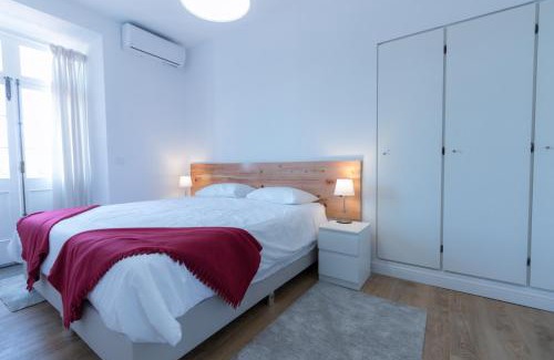 Lagoa Hostel | Lagoa Hostel & Suites