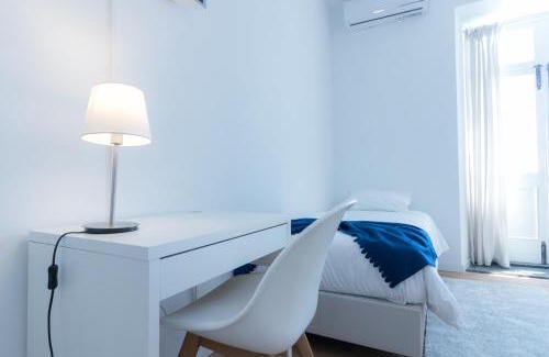 Lagoa Hostel | Lagoa Hostel & Suites