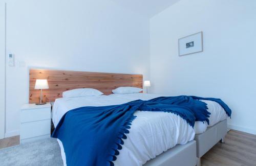 Lagoa Hostel | Lagoa Hostel & Suites
