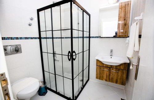 Oludeniz Hotel | lagoon boutique beach hotel