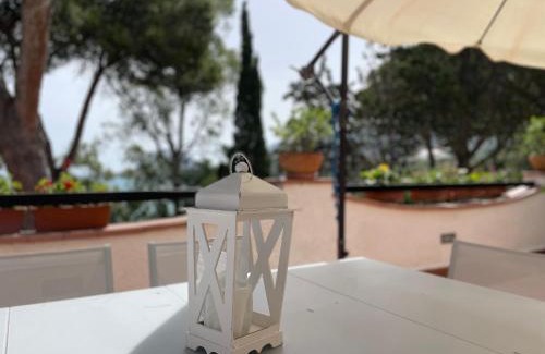 Mazzaforno Apartment | Laguna Blu Casa sul Mare