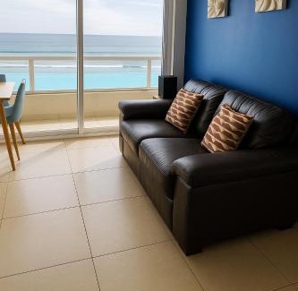 La Serena Apartment | Laguna del mar La Serena. departamento