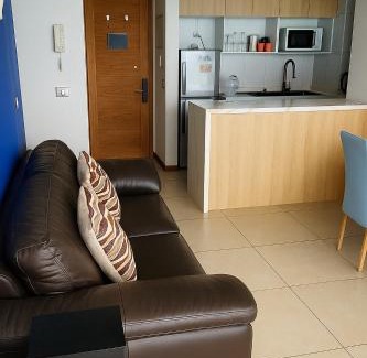 La Serena Apartment | Laguna del mar La Serena. departamento