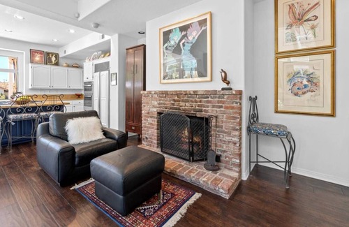 Laguna Niguel House | Laguna Oasis - large pool home close to beach and parks