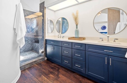 Laguna Niguel House | Laguna Oasis - large pool home close to beach and parks