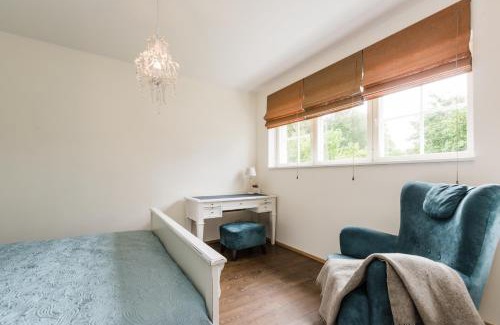 Haapsalu Apartment | Lahe apartment
