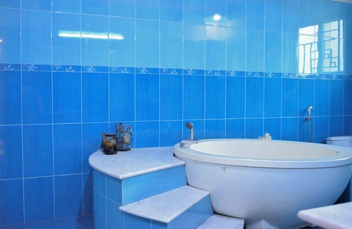 Lahore House | Lahore Home Stay
