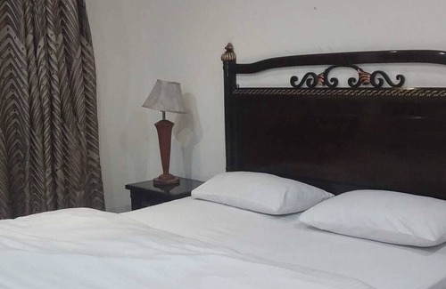 Lahore Hotel | Lahore Palace Hotel Lahore