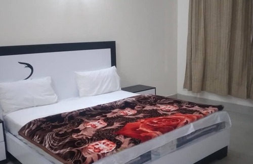Lahore Hotel | Lahore Palace Hotel Lahore