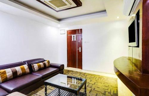 Heritage Town Hotel | Lailas County Near by Rock Beach