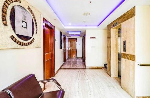 Heritage Town Hotel | Lailas County Near by Rock Beach