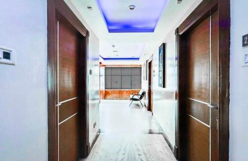 Heritage Town Hotel | Lailas County Near by Rock Beach