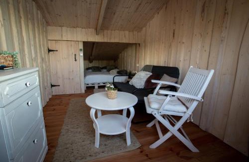 Aluksne Boat Rental | Laivu māja Ezerkrasti-2