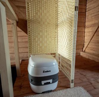 Aluksne Boat Rental | Laivu māja Ezerkrasti-2