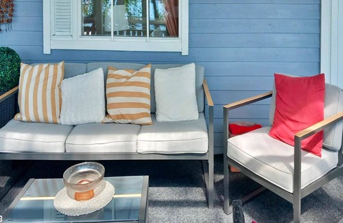 Puumala House | Lajunranta by Interhome