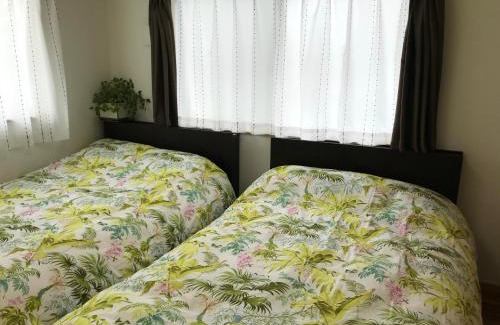 Miyakojima House | LAKA.M -ラカ ドット エム-