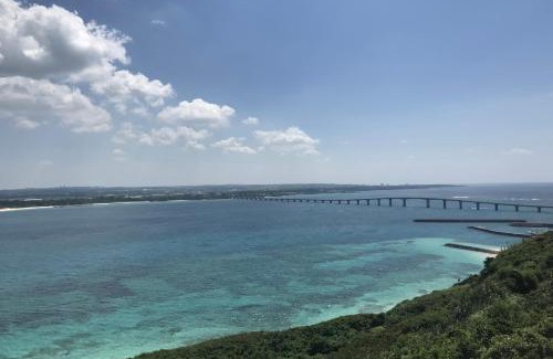 Miyakojima House | LAKA.M -ラカ ドット エム-