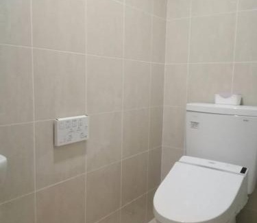 Miyakojima House | LAKA.M -ラカ ドット エム-