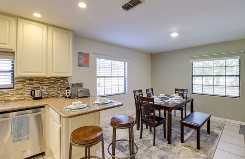 Summerfield House | Lake Days & Golf Outings: Summerfield Group Escape