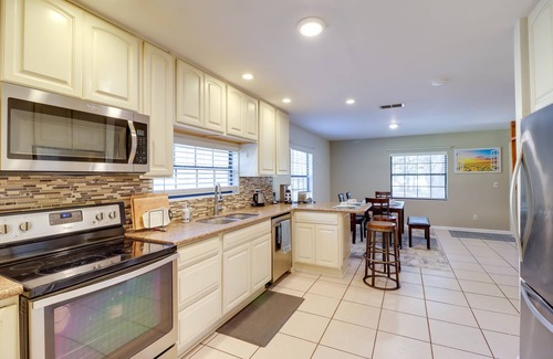 Summerfield House | Lake Days & Golf Outings: Summerfield Group Escape