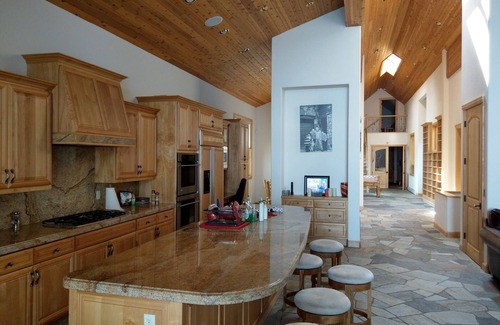 Glenbrook House | LAKE FRONT HOME WITH SUPER VIEWS, Lake Tahoe Nevada NO DISCOUNTS GIVEN