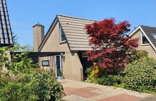 Vleteren House | Lake House 19 Lakeview Relax Accomodation